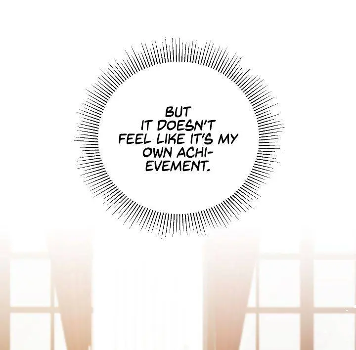 Ive Become The Villainous Empress Of A Novel Chapter 47 - Page 78