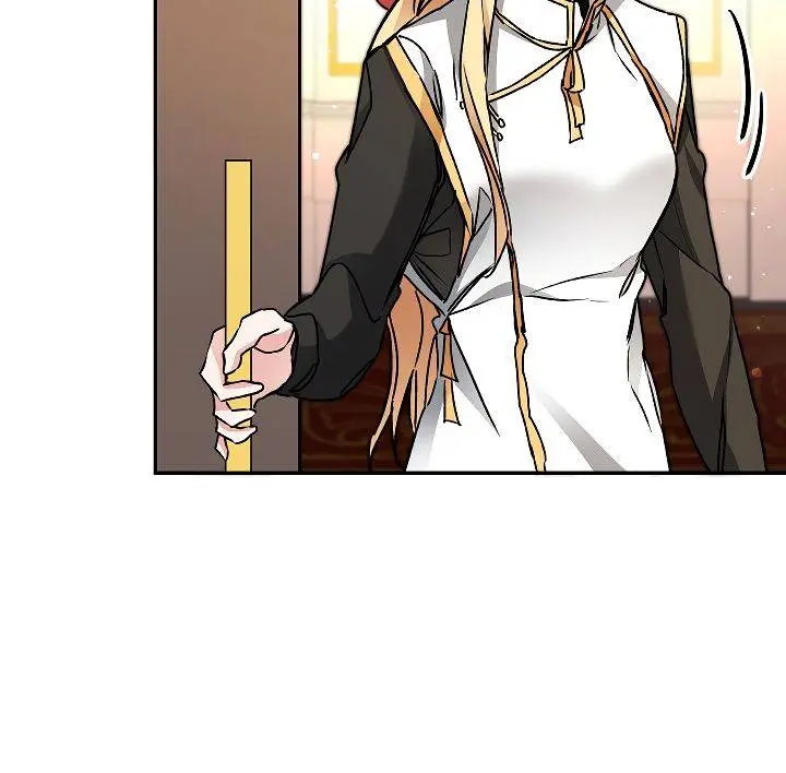 Ive Become The Villainous Empress Of A Novel Chapter 47 - Page 82