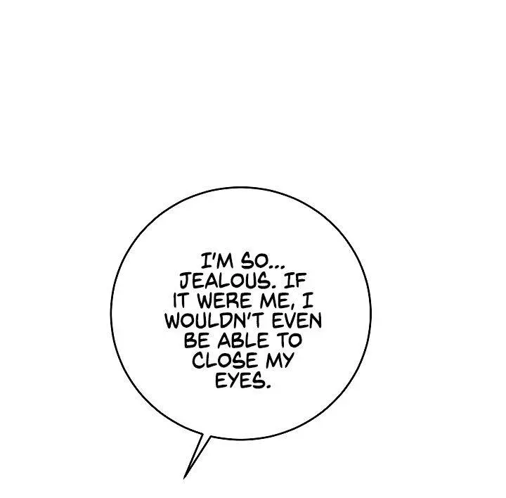 Ive Become The Villainous Empress Of A Novel Chapter 47 - Page 83