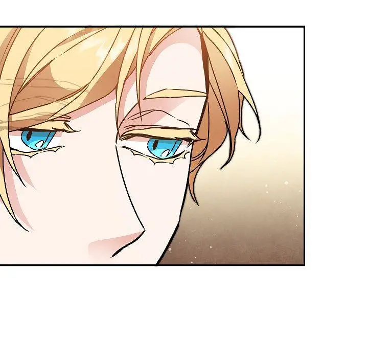 Ive Become The Villainous Empress Of A Novel Chapter 47 - Page 84