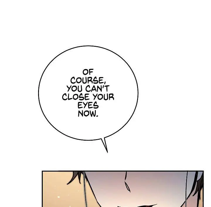 Ive Become The Villainous Empress Of A Novel Chapter 47 - Page 85