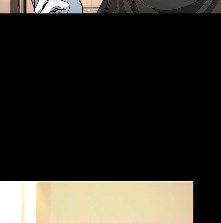 Ive Become The Villainous Empress Of A Novel Chapter 47 - Page 9