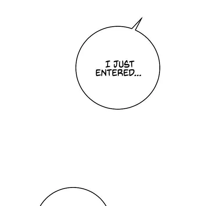 Ive Become The Villainous Empress Of A Novel Chapter 47 - Page 91