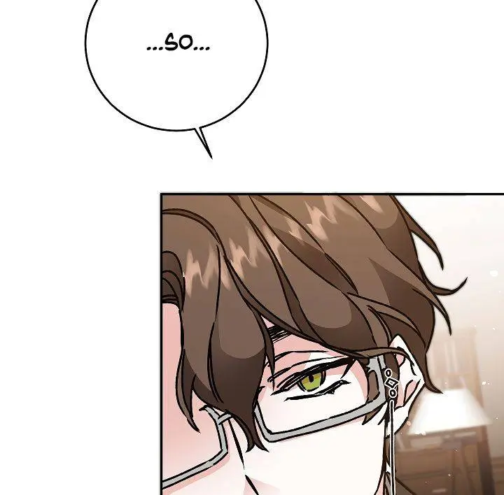 Ive Become The Villainous Empress Of A Novel Chapter 47 - Page 92