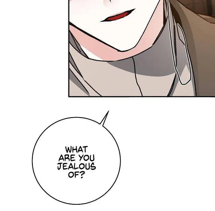 Ive Become The Villainous Empress Of A Novel Chapter 47 - Page 93