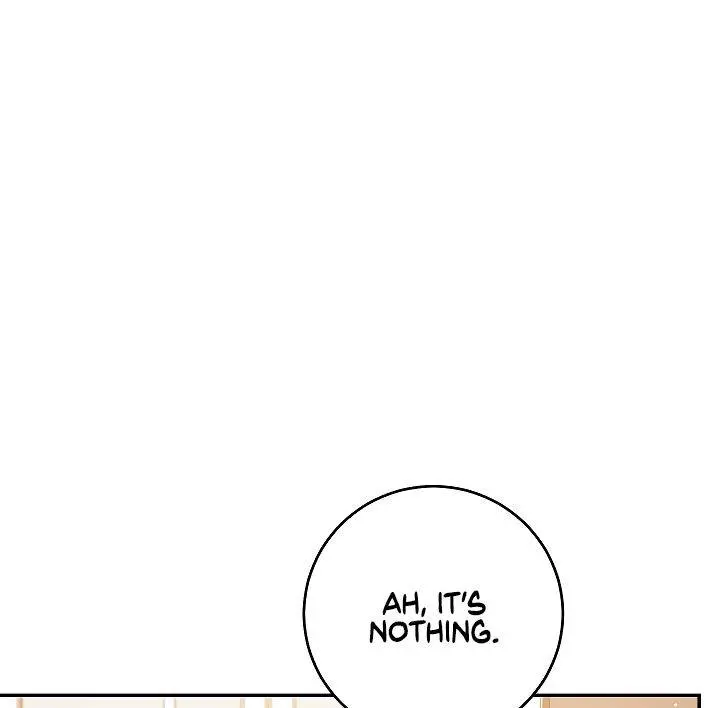 Ive Become The Villainous Empress Of A Novel Chapter 47 - Page 94
