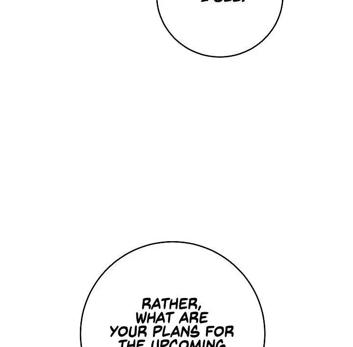 Ive Become The Villainous Empress Of A Novel Chapter 47 - Page 96