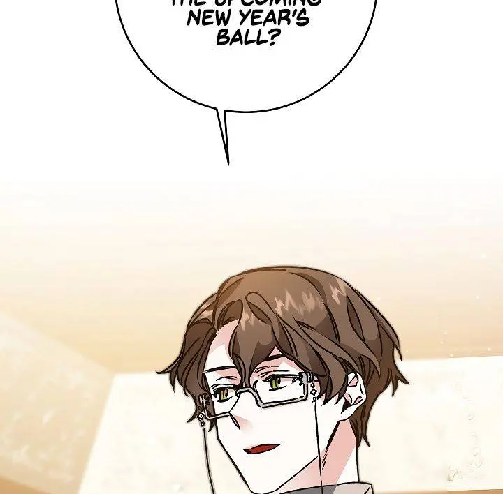 Ive Become The Villainous Empress Of A Novel Chapter 47 - Page 97