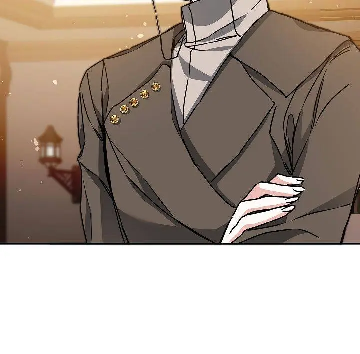 Ive Become The Villainous Empress Of A Novel Chapter 47 - Page 98