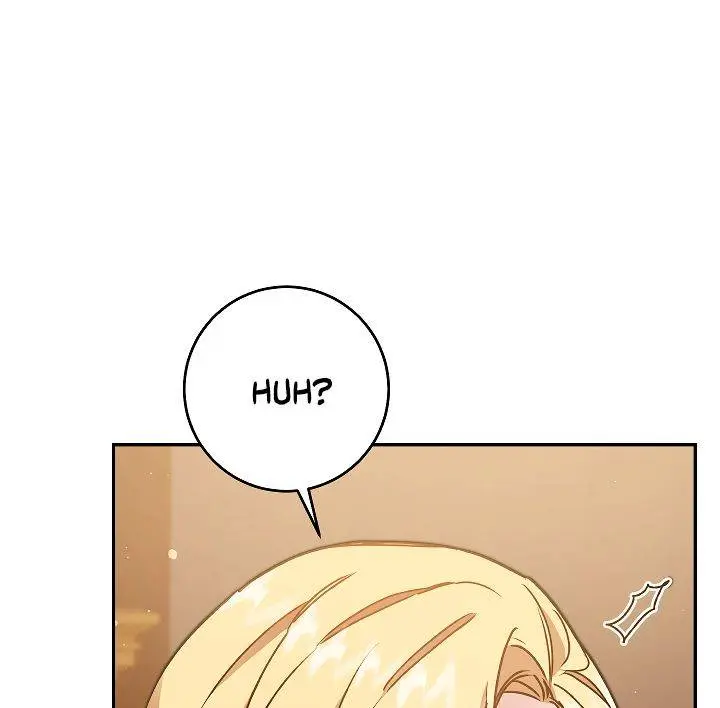 Ive Become The Villainous Empress Of A Novel Chapter 47 - Page 99