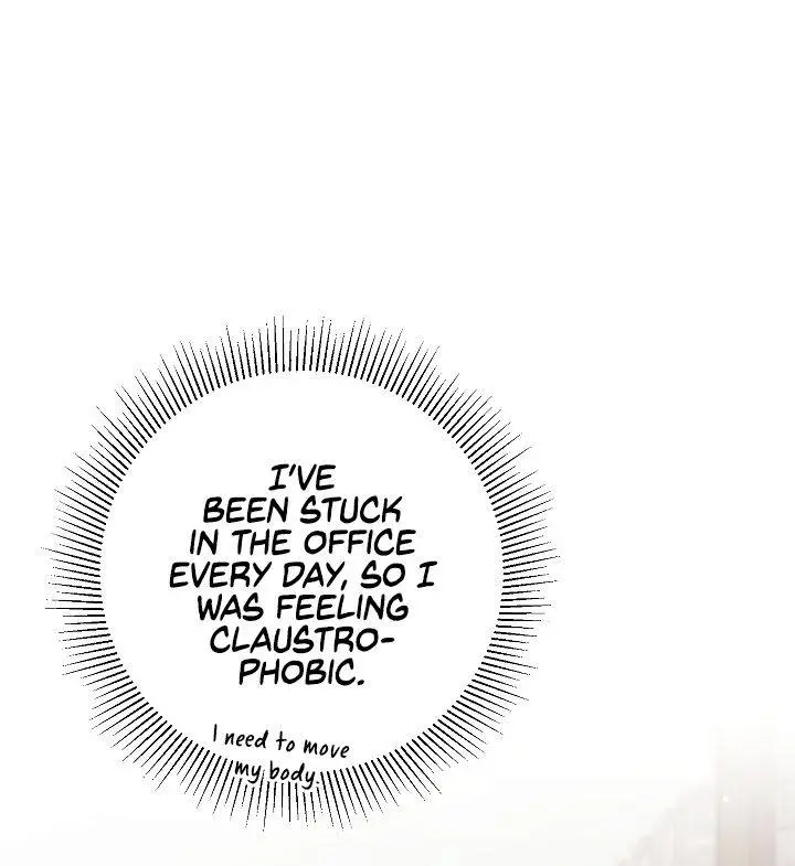 Ive Become The Villainous Empress Of A Novel Chapter 48 - Page 105