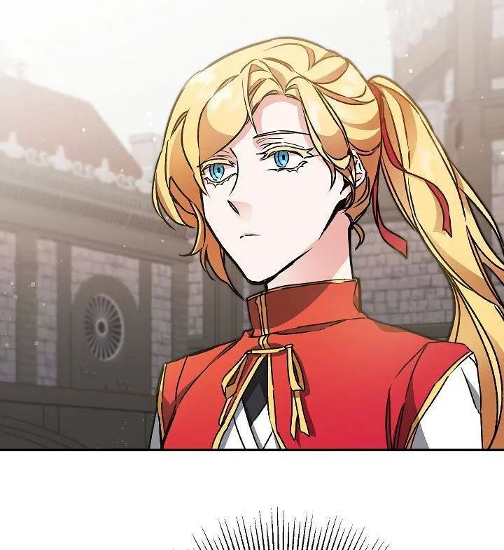 Ive Become The Villainous Empress Of A Novel Chapter 48 - Page 106