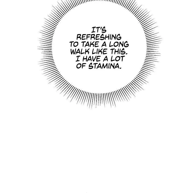 Ive Become The Villainous Empress Of A Novel Chapter 48 - Page 107