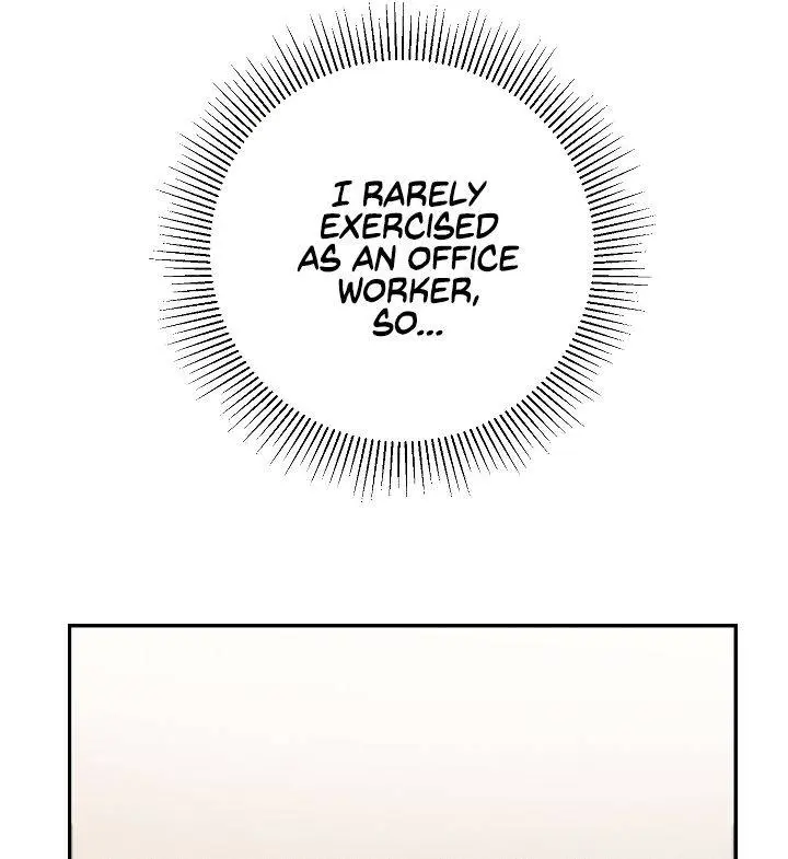 Ive Become The Villainous Empress Of A Novel Chapter 48 - Page 108