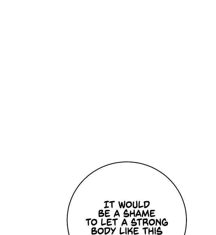 Ive Become The Villainous Empress Of A Novel Chapter 48 - Page 110
