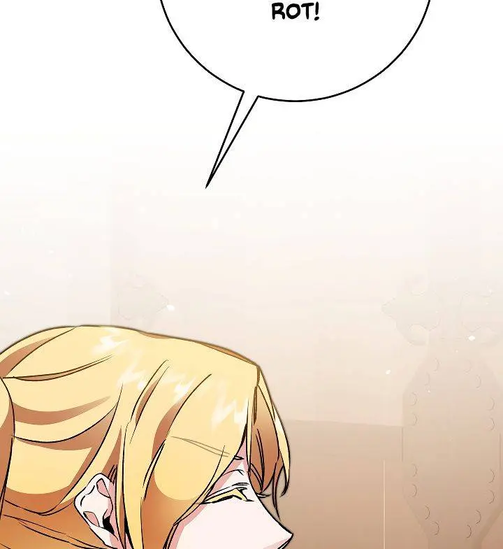 Ive Become The Villainous Empress Of A Novel Chapter 48 - Page 111