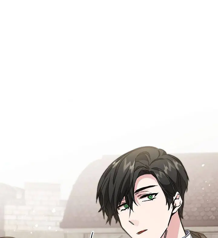 Ive Become The Villainous Empress Of A Novel Chapter 48 - Page 114
