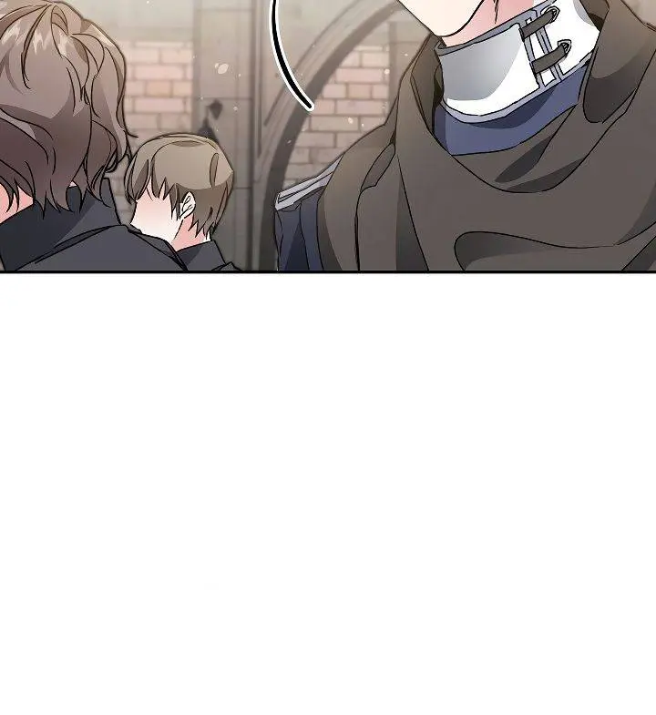 Ive Become The Villainous Empress Of A Novel Chapter 48 - Page 115