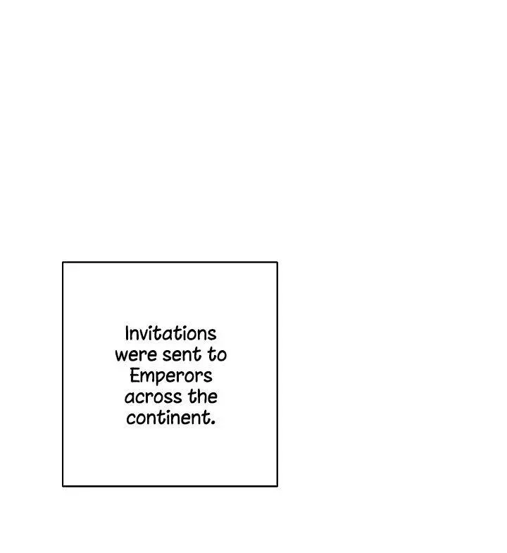 Ive Become The Villainous Empress Of A Novel Chapter 48 - Page 12