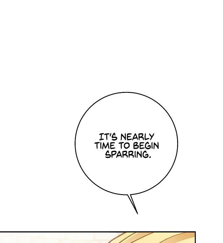 Ive Become The Villainous Empress Of A Novel Chapter 48 - Page 122