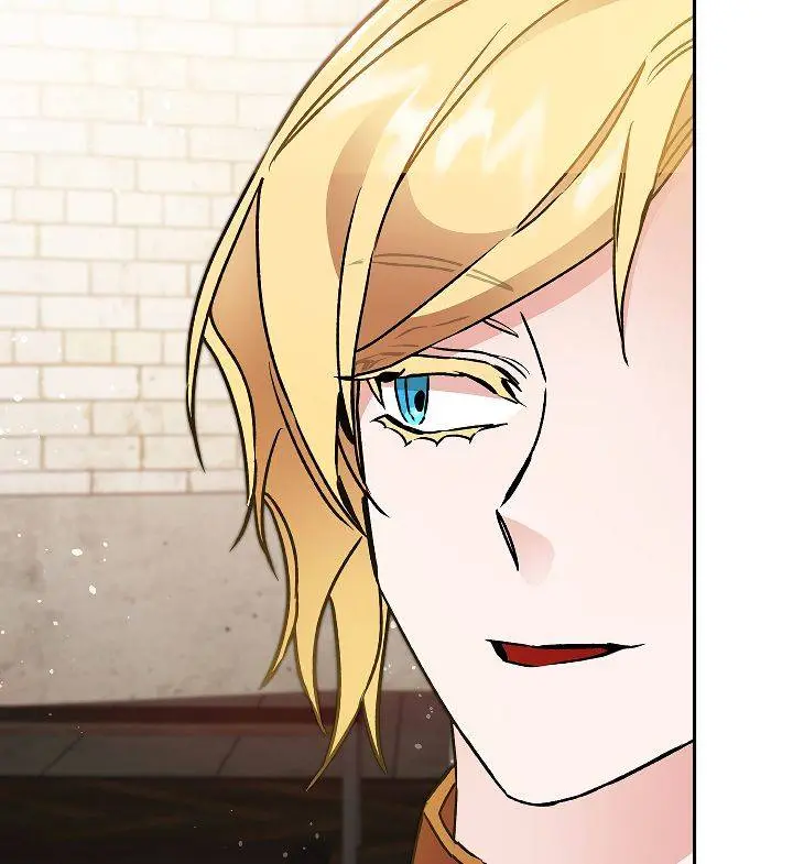 Ive Become The Villainous Empress Of A Novel Chapter 48 - Page 123