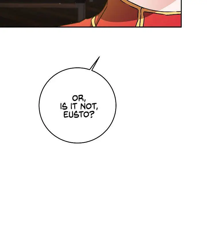Ive Become The Villainous Empress Of A Novel Chapter 48 - Page 124