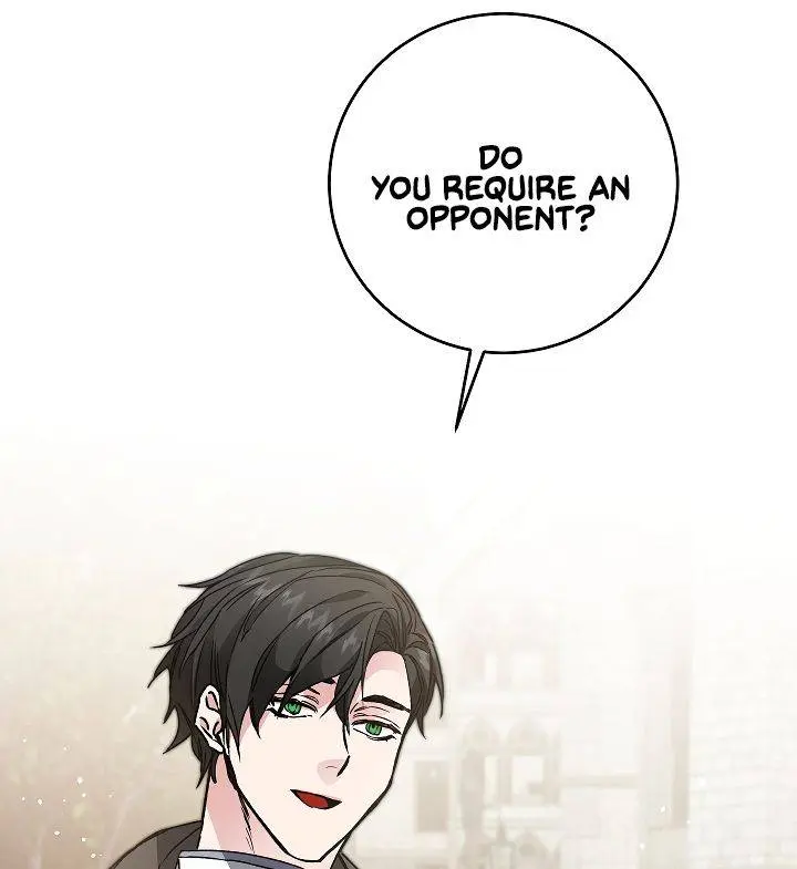 Ive Become The Villainous Empress Of A Novel Chapter 48 - Page 125