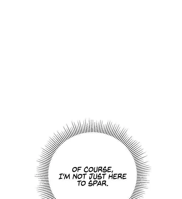 Ive Become The Villainous Empress Of A Novel Chapter 48 - Page 127
