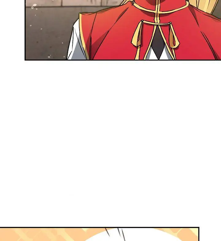 Ive Become The Villainous Empress Of A Novel Chapter 48 - Page 129