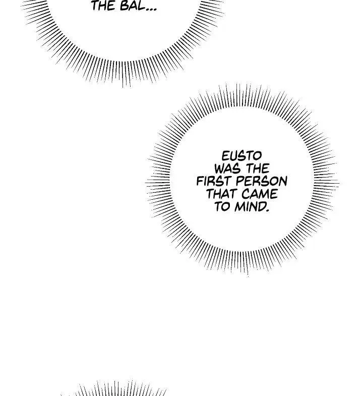 Ive Become The Villainous Empress Of A Novel Chapter 48 - Page 131