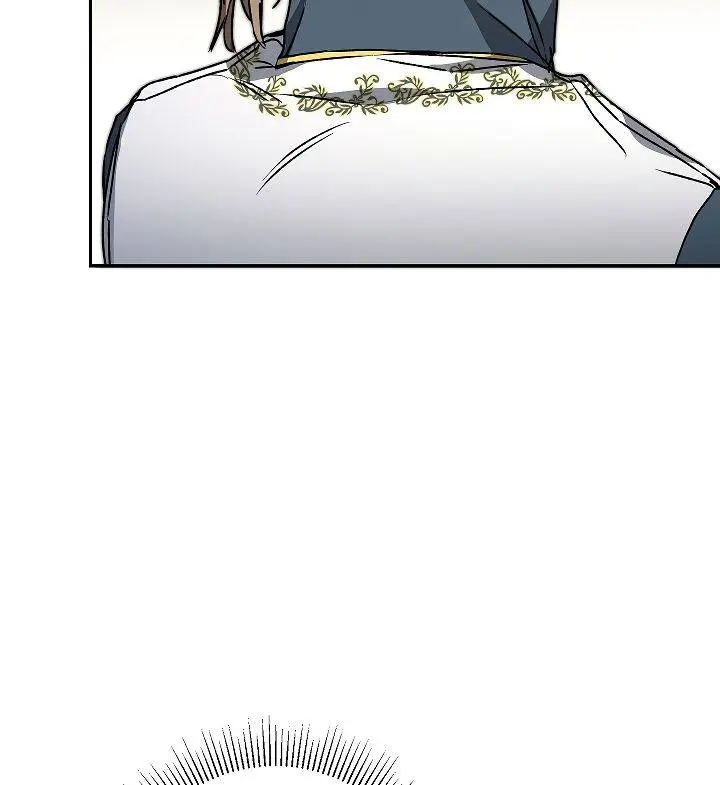 Ive Become The Villainous Empress Of A Novel Chapter 48 - Page 133