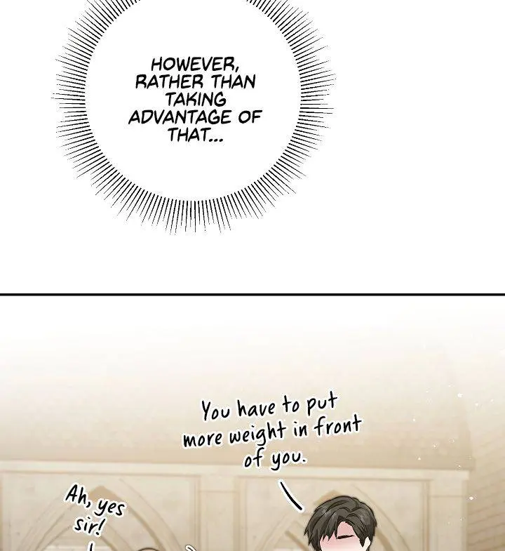 Ive Become The Villainous Empress Of A Novel Chapter 48 - Page 134