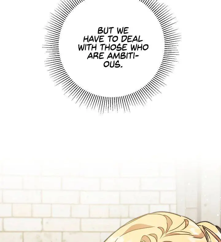 Ive Become The Villainous Empress Of A Novel Chapter 48 - Page 139