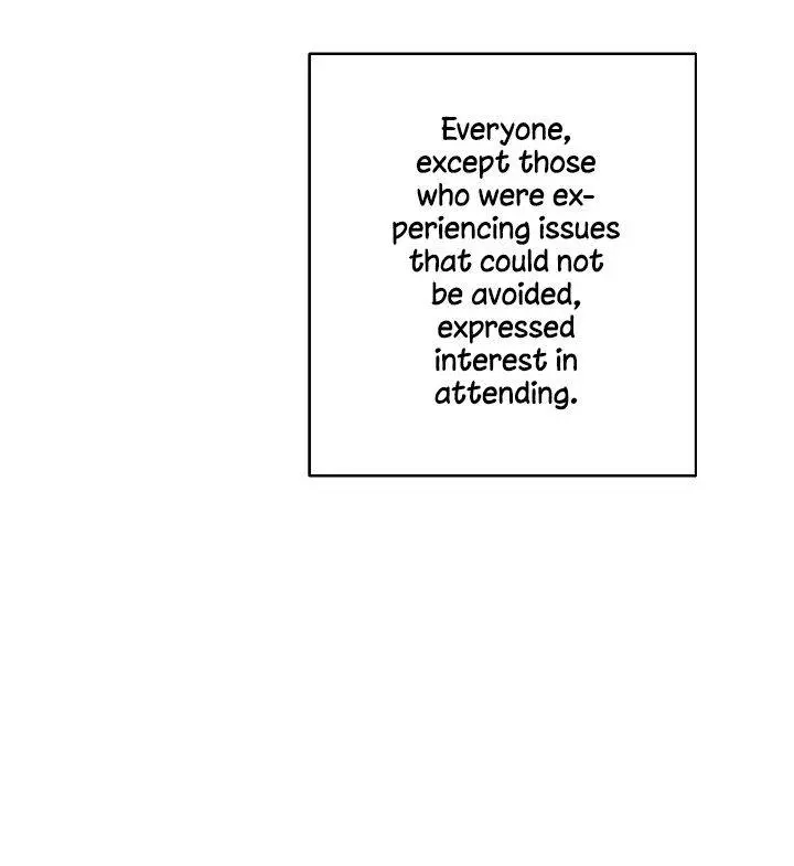 Ive Become The Villainous Empress Of A Novel Chapter 48 - Page 14