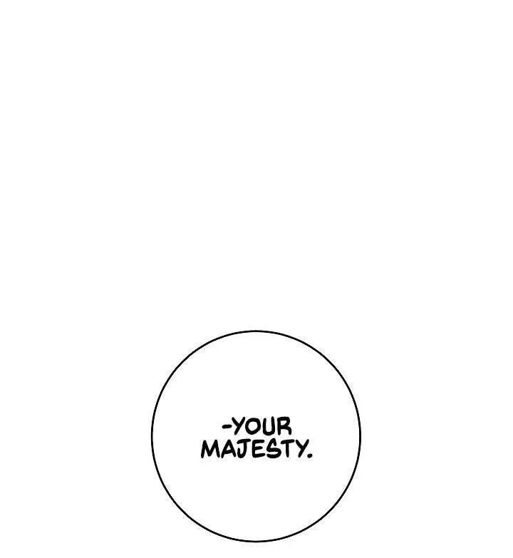 Ive Become The Villainous Empress Of A Novel Chapter 48 - Page 141