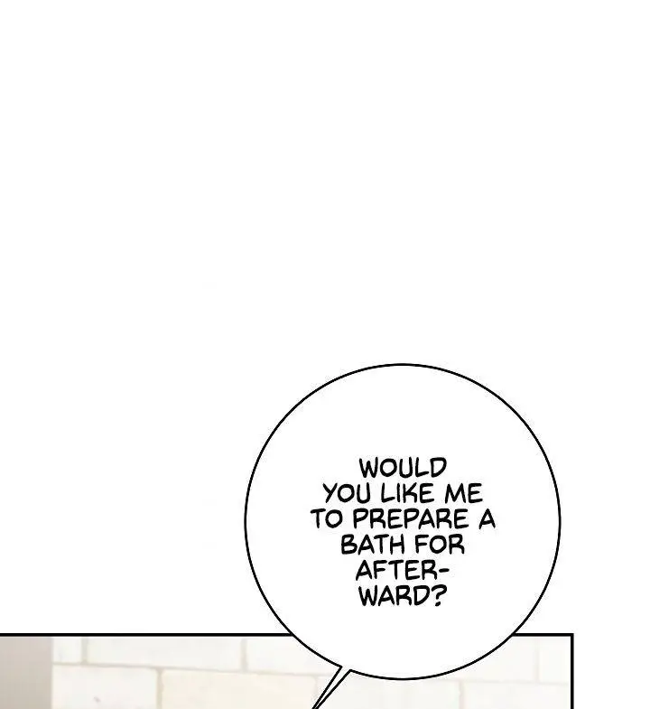 Ive Become The Villainous Empress Of A Novel Chapter 48 - Page 142