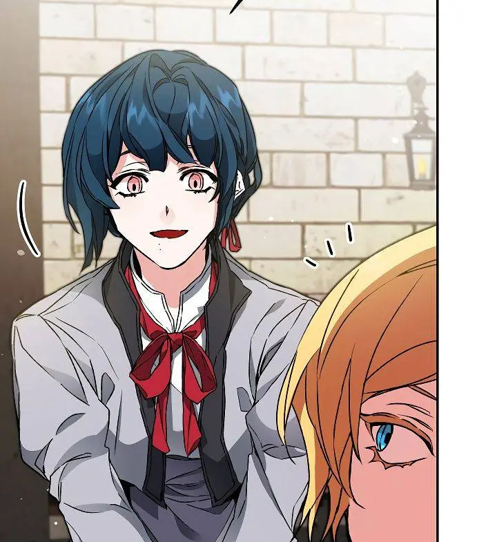 Ive Become The Villainous Empress Of A Novel Chapter 48 - Page 143