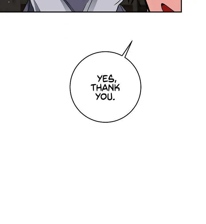 Ive Become The Villainous Empress Of A Novel Chapter 48 - Page 144