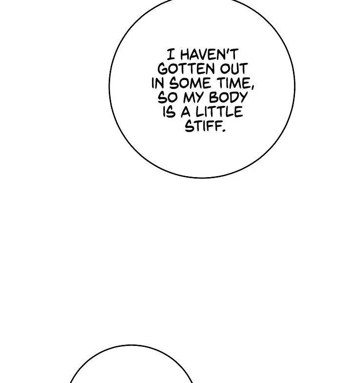 Ive Become The Villainous Empress Of A Novel Chapter 48 - Page 146