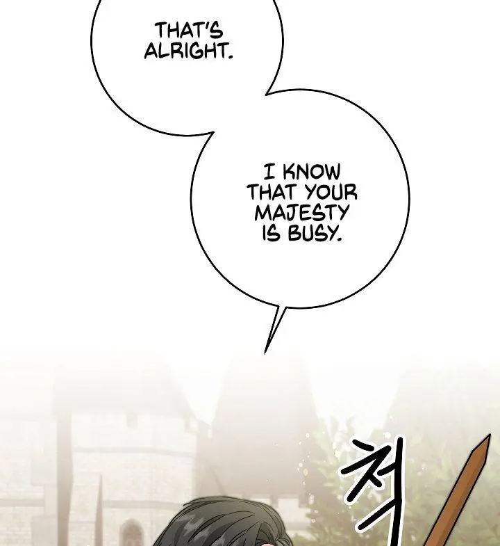 Ive Become The Villainous Empress Of A Novel Chapter 48 - Page 147