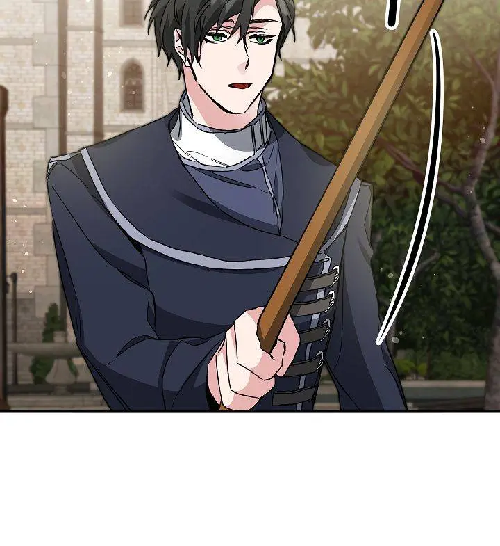 Ive Become The Villainous Empress Of A Novel Chapter 48 - Page 148