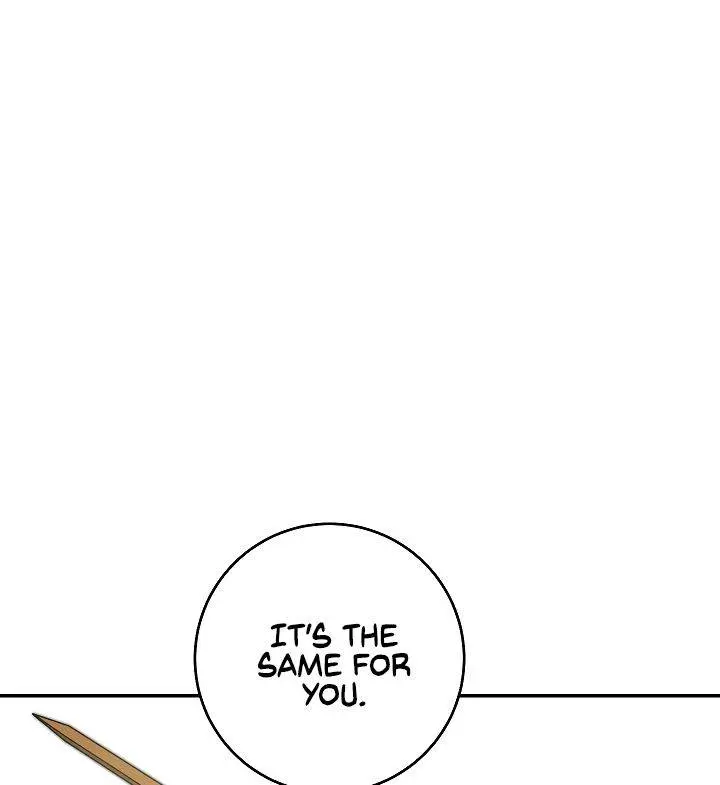 Ive Become The Villainous Empress Of A Novel Chapter 48 - Page 149