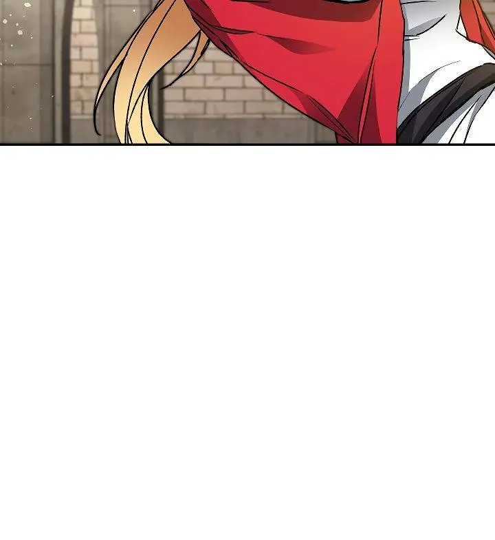 Ive Become The Villainous Empress Of A Novel Chapter 48 - Page 151