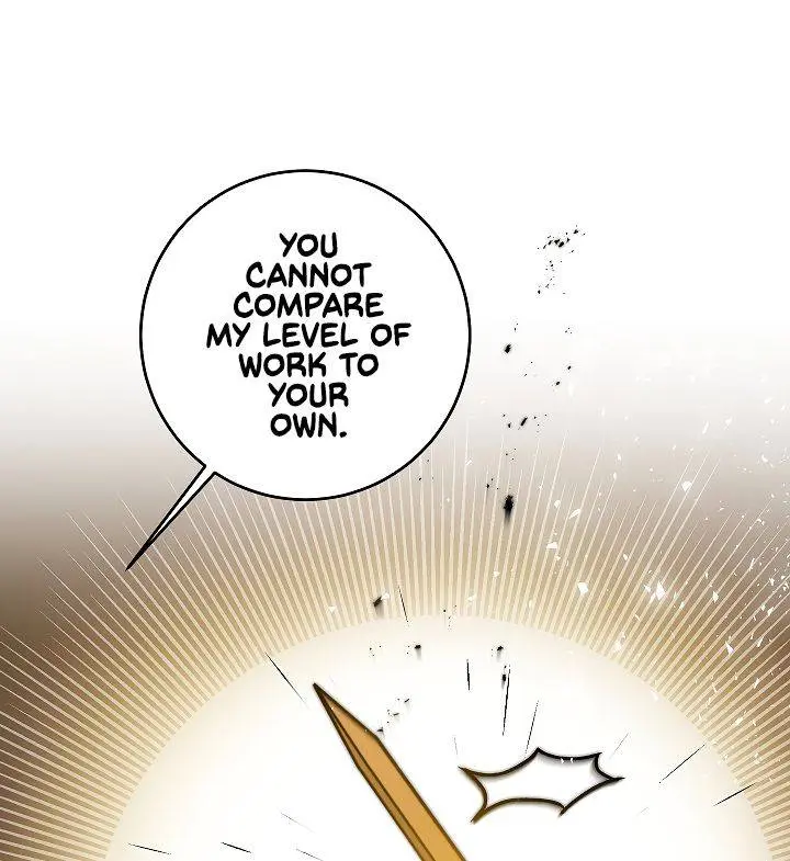 Ive Become The Villainous Empress Of A Novel Chapter 48 - Page 152