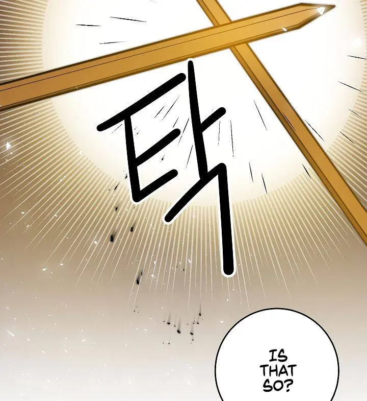 Ive Become The Villainous Empress Of A Novel Chapter 48 - Page 153