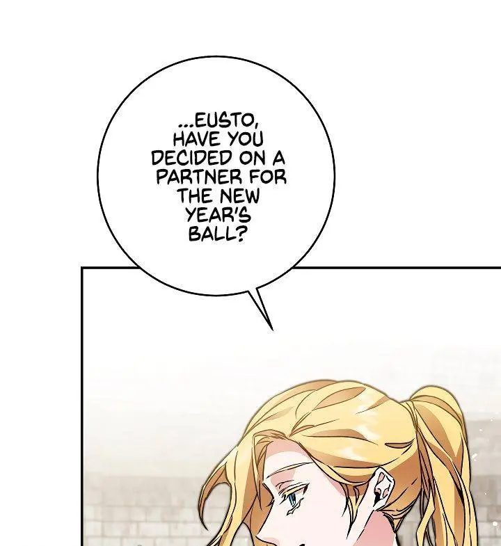 Ive Become The Villainous Empress Of A Novel Chapter 48 - Page 156
