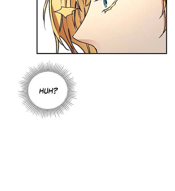 Ive Become The Villainous Empress Of A Novel Chapter 48 - Page 158