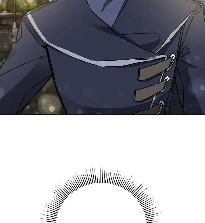 Ive Become The Villainous Empress Of A Novel Chapter 48 - Page 160