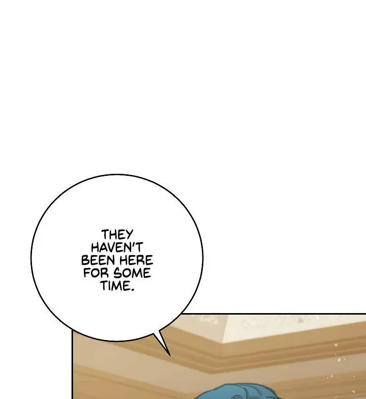 Ive Become The Villainous Empress Of A Novel Chapter 48 - Page 19