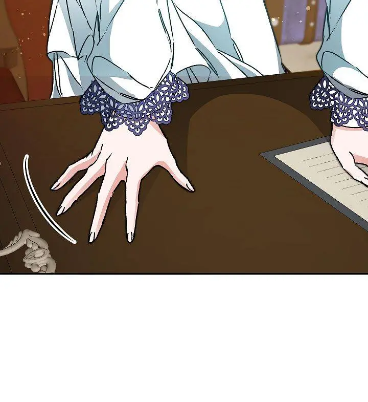 Ive Become The Villainous Empress Of A Novel Chapter 48 - Page 25
